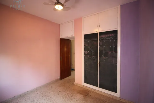 Casa en La Vilavella — 15