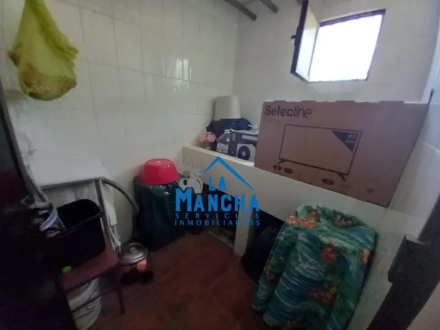 *250.000€*. inmobiliaria la mancha vende parcela urbana en urbanización riachuelos (Albacete). — 36