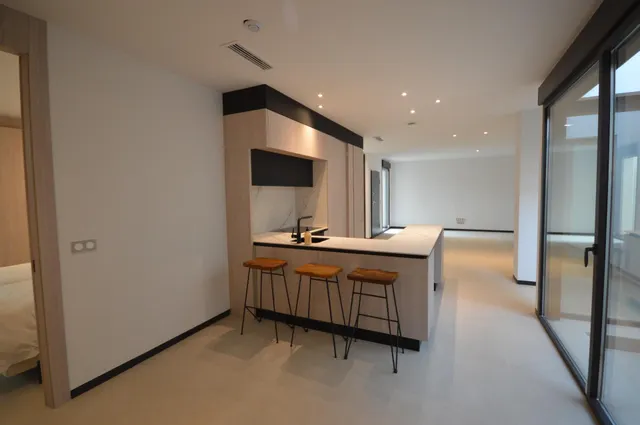 Villa 5 habitaciones 318m² en venta - Comunidad valenciana — 13
