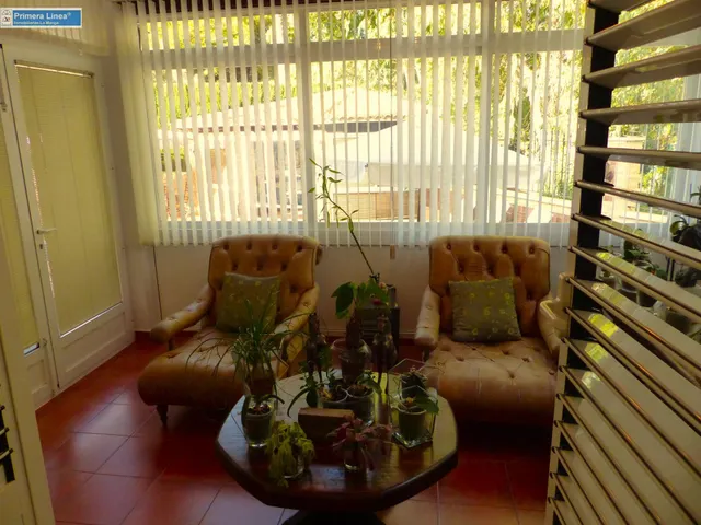 Venta de villa de lujo en La Manga Club — 32