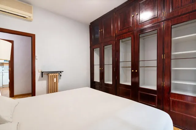 Piso 4 habitaciones 144m² en venta - Goya — 10