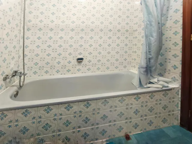 Oportunidad en Pontevedra centro con ascensor y exterior — 20