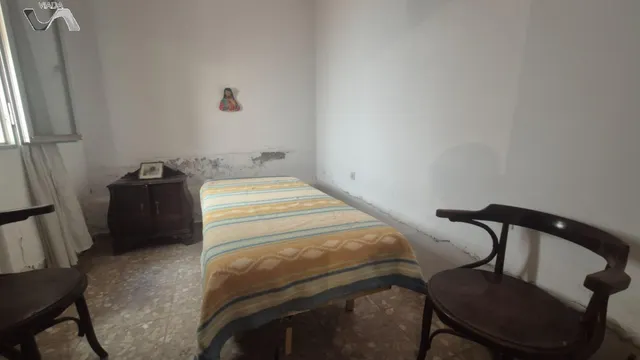 Casa con nave — 28