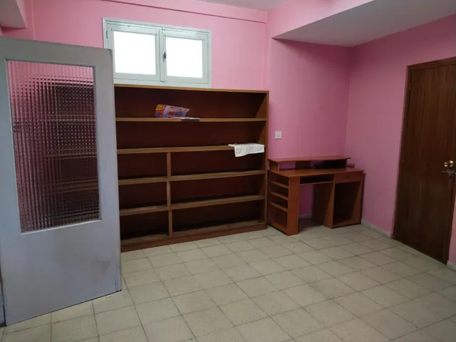 Local/ garaje en venta en San Genadio — 6