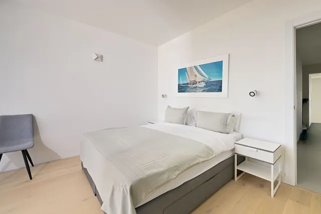 Apartamento 3 habitaciones 110m² en venta - Centro — 10
