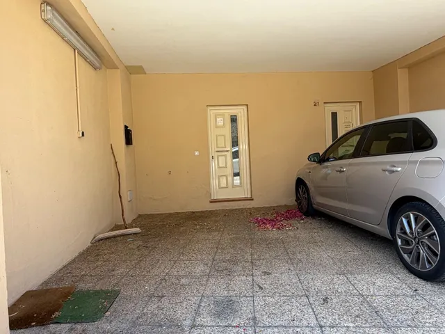 NO ES UNA ALQUILER ANUAL ES UNA COMPRA APLAZADA Tríplex exclusivo con vistas al mar  y a la montaña en Vilamaniscle — 36