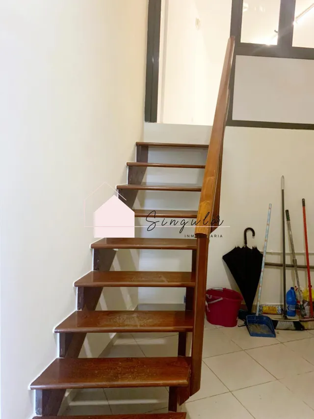 OPORTUNIDAD INVERSIÓN EN TUI — 7