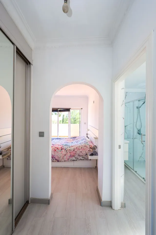 Chalet 3 habitaciones 145m² en venta - Marbella — 22