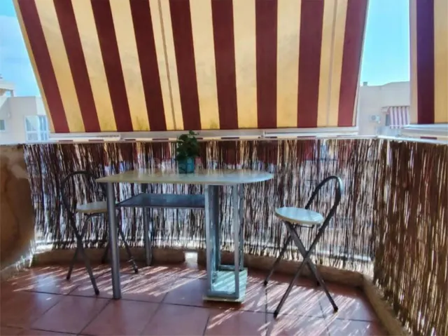 Apartamento 2 habitaciones 85m² en venta - Costa Del Sol - foto 2