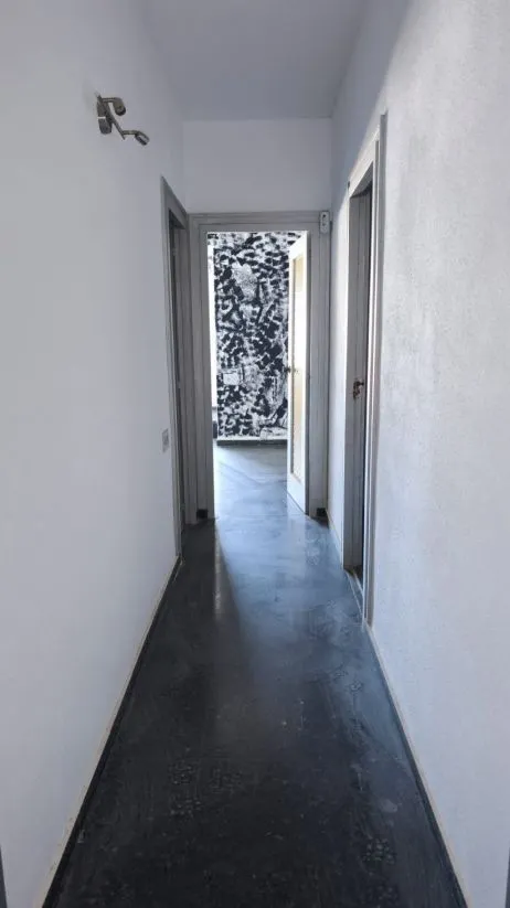 Piso 2 habitaciones 108m² en venta - Zona Pueblo — 10