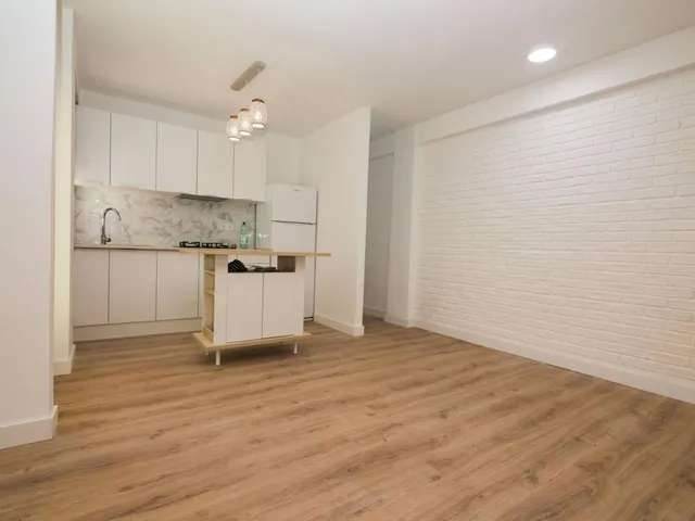 Apartamento 3 habitaciones 90m² en venta - torrevieja — 16