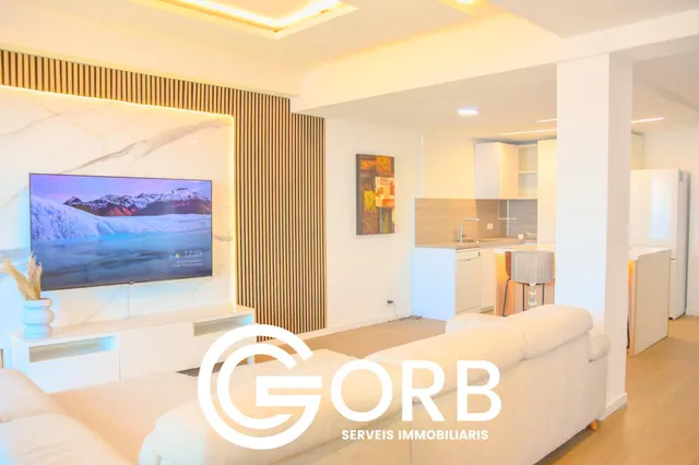 Lujo y confort frente al mar: diseño, exclusividad y vistas únicas — 12