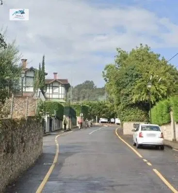 Venta piso en Castro Urdiales (Cantabria)