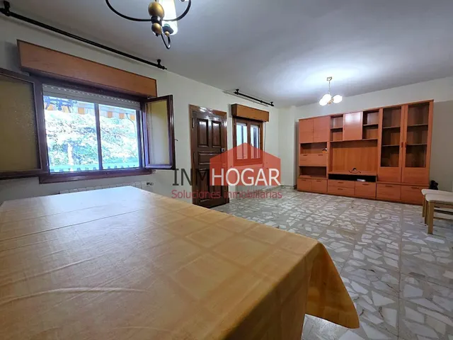 Exclusivo Chalet en Hervencias, Ávila - Un Oasis de Espacio y Tranquilidad — 11