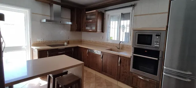 Villa Arda — 12