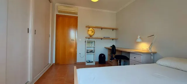 Villa 4 habitaciones 261m² en venta - Calpe — 21