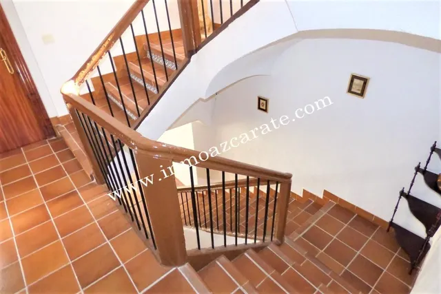 Casa en Arroniz — 10