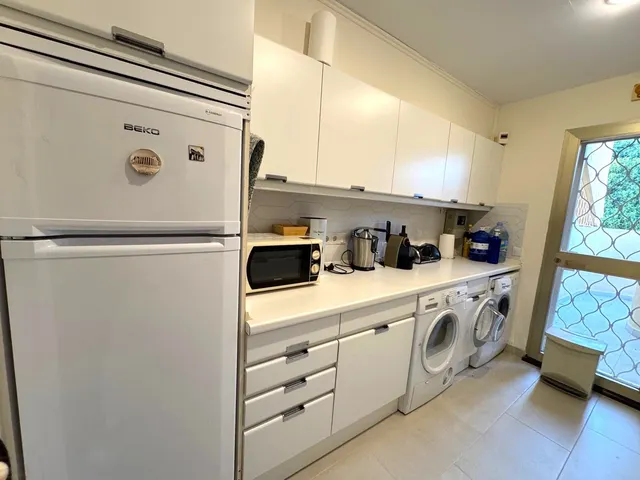 Dúplex 2 habitaciones 108m² en venta - Marbella — 11
