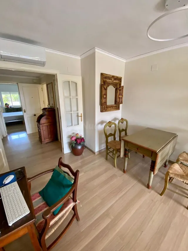 Apartamento 2 habitaciones 102m² en venta - El Arenal