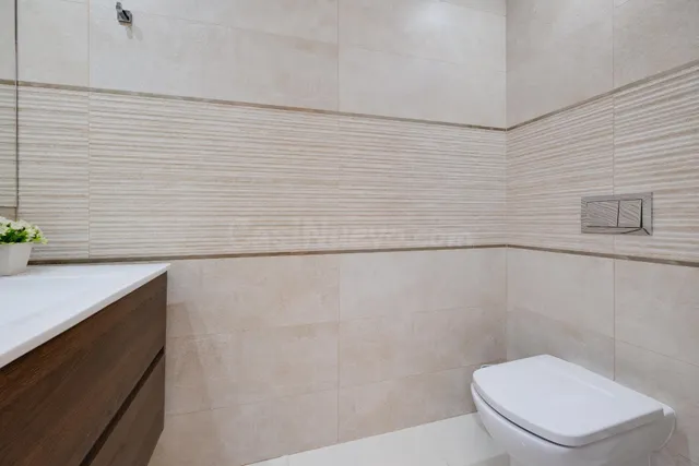 Villa de Lujo con piscina Privada — 41