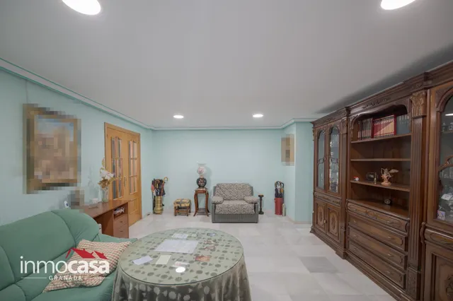Casa/Chalet en Maracena a 1 minuto del metro — 13