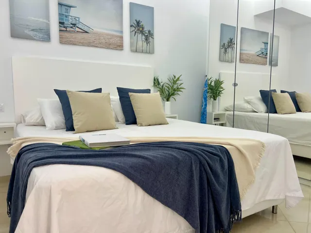 Chalet pareado en venta en avenida de Alemania — 10