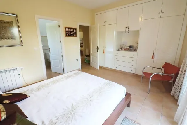 Villa 3 habitaciones 133m² en venta - Oliva Nova — 44