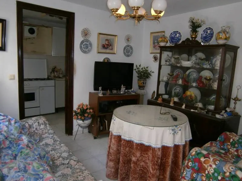 venta de casa