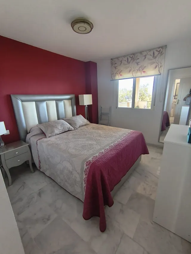 Ático 3 habitaciones 100m² en venta - Costa Del Sol — 10