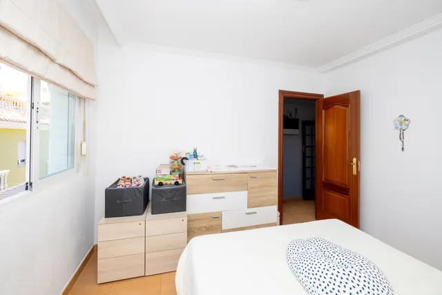 Piso en Pulianas con excelente ubicación — 25