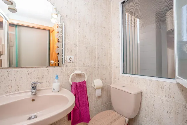 Apartamento en El Campello — 14