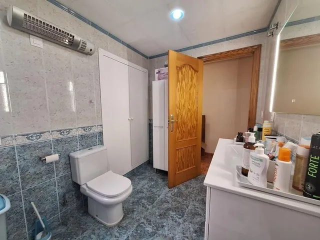 Apartamento 2 habitaciones 81m² en venta - Los Ángeles — 22