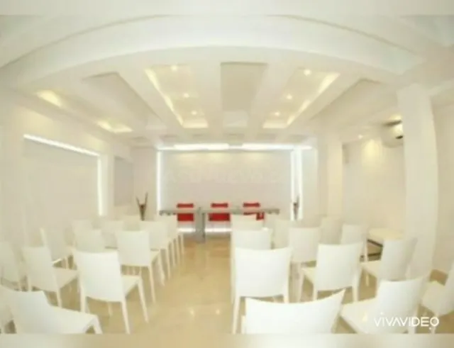 Se Vende Hotel Ubicado en el barrio Bocagrande de Cartagena  - foto 3