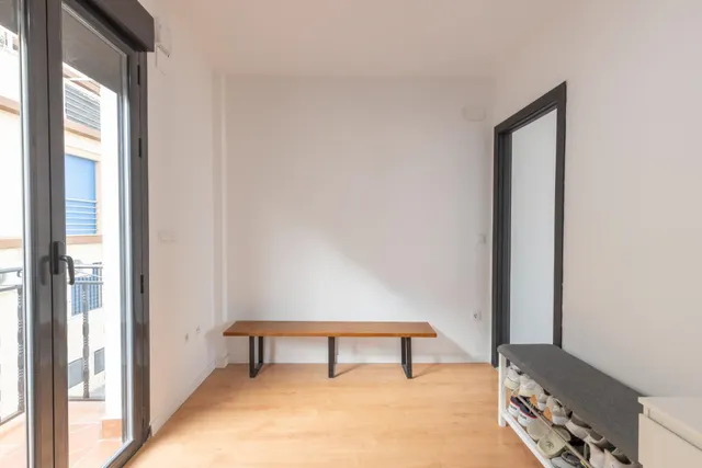 Casa de Obra Nueva Independiente en el Barrio de Monachil — 40