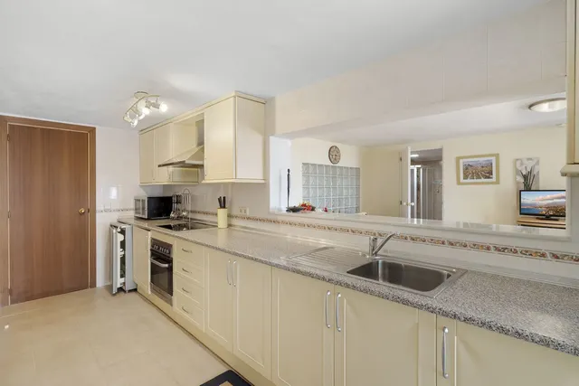 Adosado 5 habitaciones 222m² en venta - Riviera del sol — 35