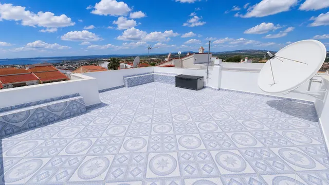 Casa 3 habitaciones 188m² en venta - Comunidad valenciana — 6