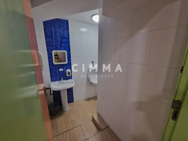 Comercial en Callosa d’en Sarrià — 7