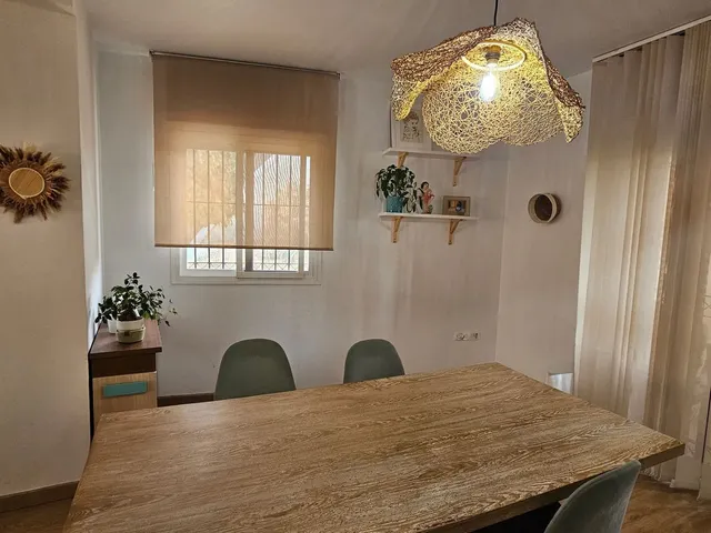 Adosado 3 habitaciones 200m² en venta - Centro — 19
