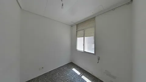 CASA EN VENTA  VILLAMARXANT (VALENCIA)