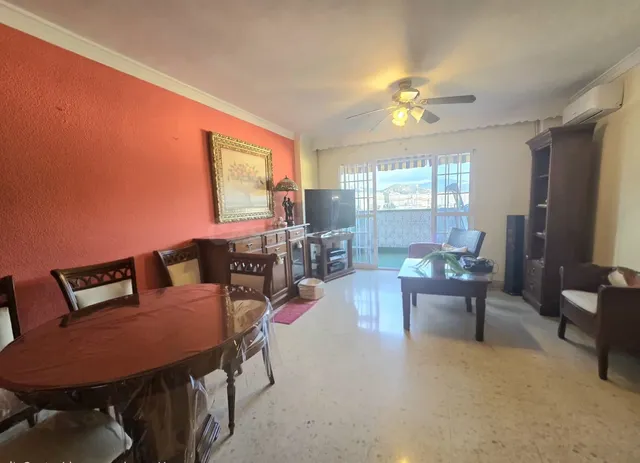 Apartamento 4 habitaciones 122m² en venta - Palma - Palmilla — 5