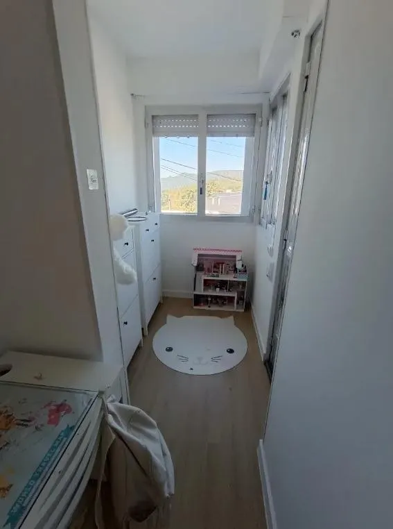 Casa Sabadelle — 29