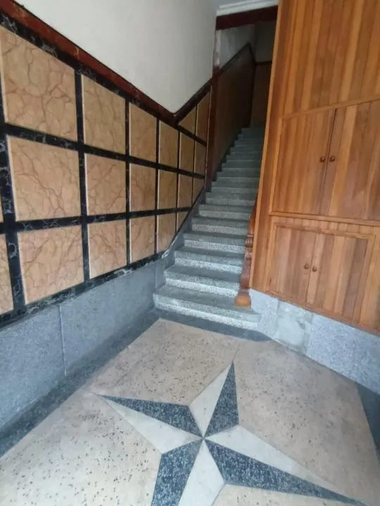 Casa en Teis con locales y vivienda para reformar — 7