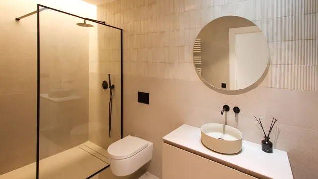 Villa 5 habitaciones 248m² en venta - Centro de la Ciudad Quesada — 17