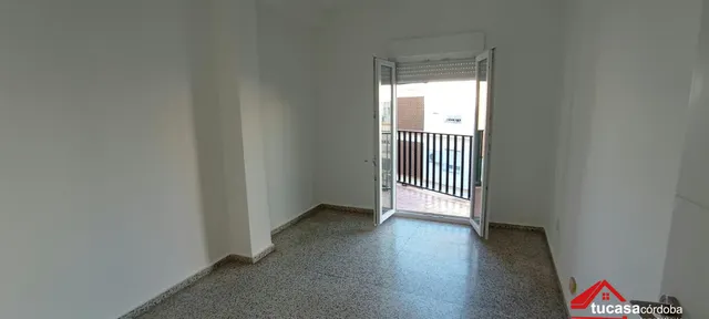 Piso en venta en santa rosa con tres dormitorios y dos terrazas — 2