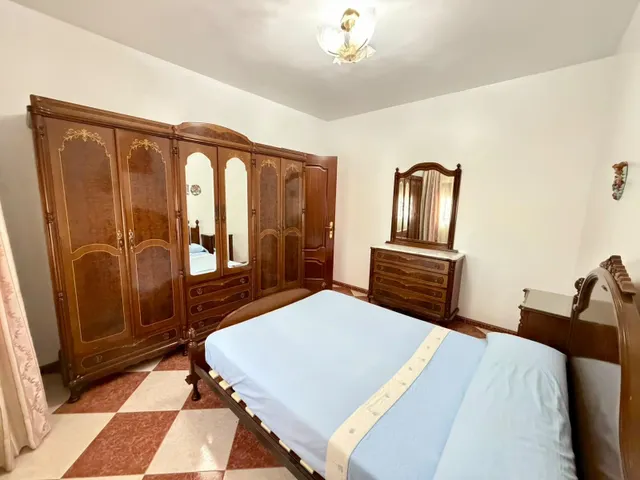 Excepcional Casa en Campillos - Oportunidad Única por €190,000 — 27