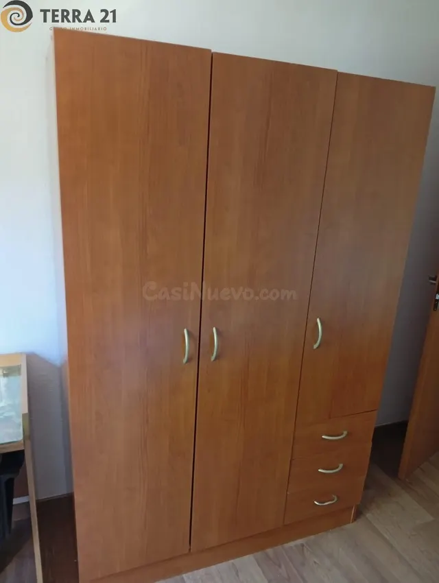 Habitación en alquiler para chica estudiante junto a la Univ - foto 2