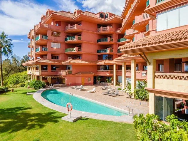 Apartamento 2 habitaciones 71m² en venta - Centro — 24