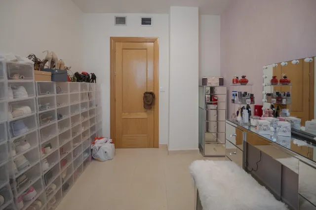 Espectacular piso de 3 dormitorios y 2 baños más cochera y trastero en el centro de Churriana de la Vega!!!!!!!!!!!!!!!!!!!!!!! — 27