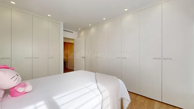 EXCLUSIVO ÁTICO — 37