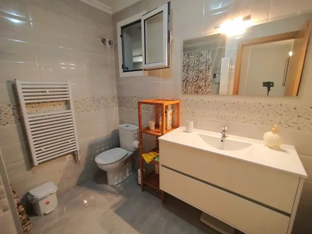 Villa 4 habitaciones 227m² en venta - Pueblo Lucero — 25